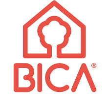 BICA