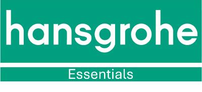 HANSGROHE ESSENTIALS