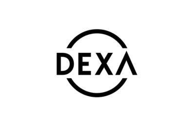 DEXA